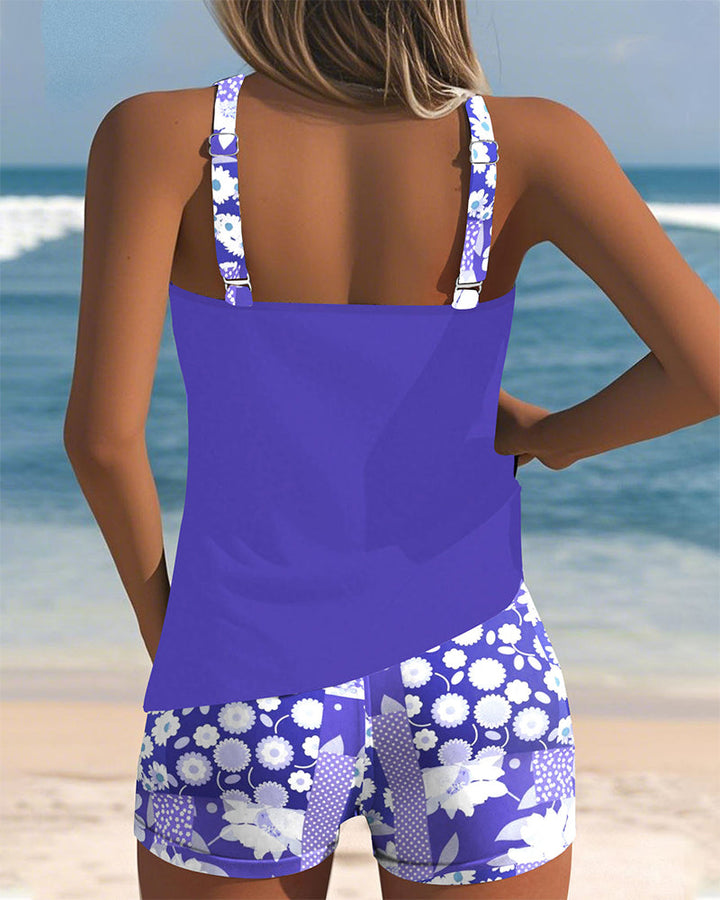 Liora | Elegant Swim Set